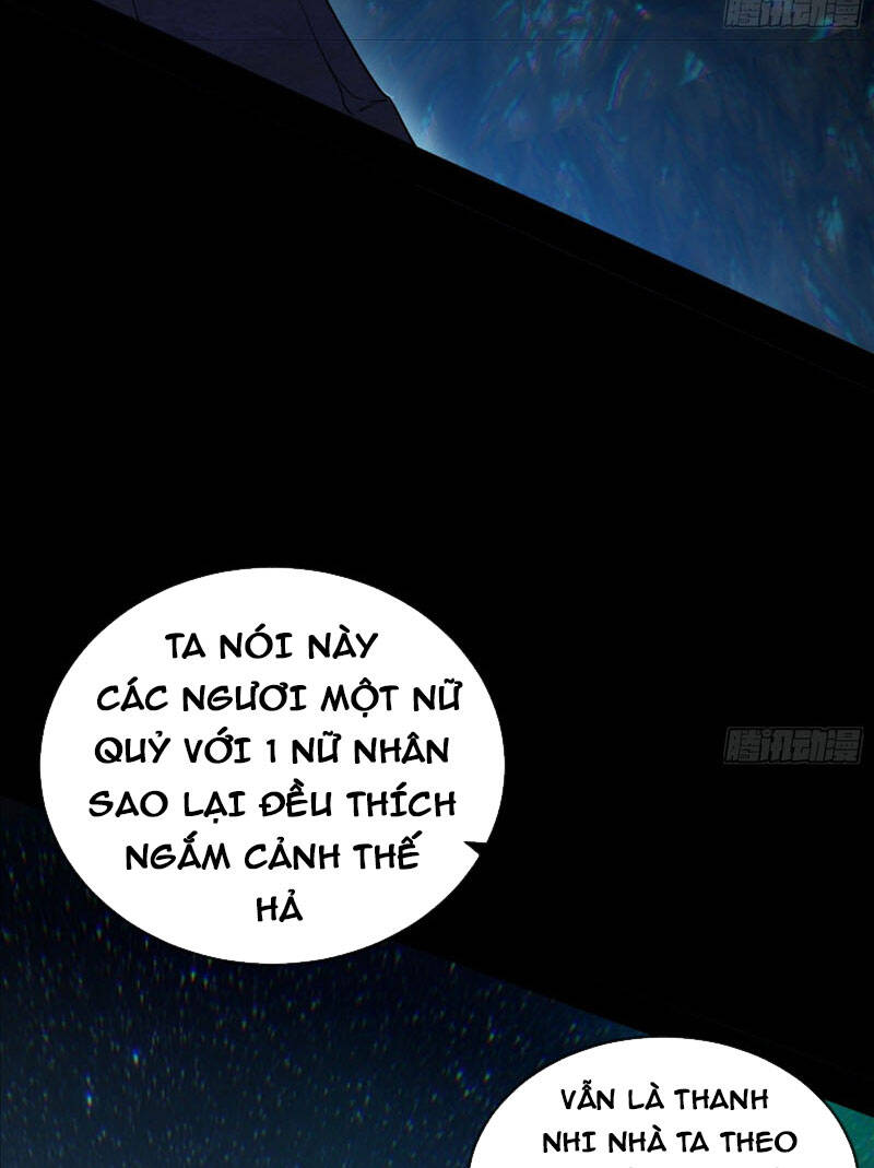 Ta Là Tà Đế Chap 374 - Next Chap 375