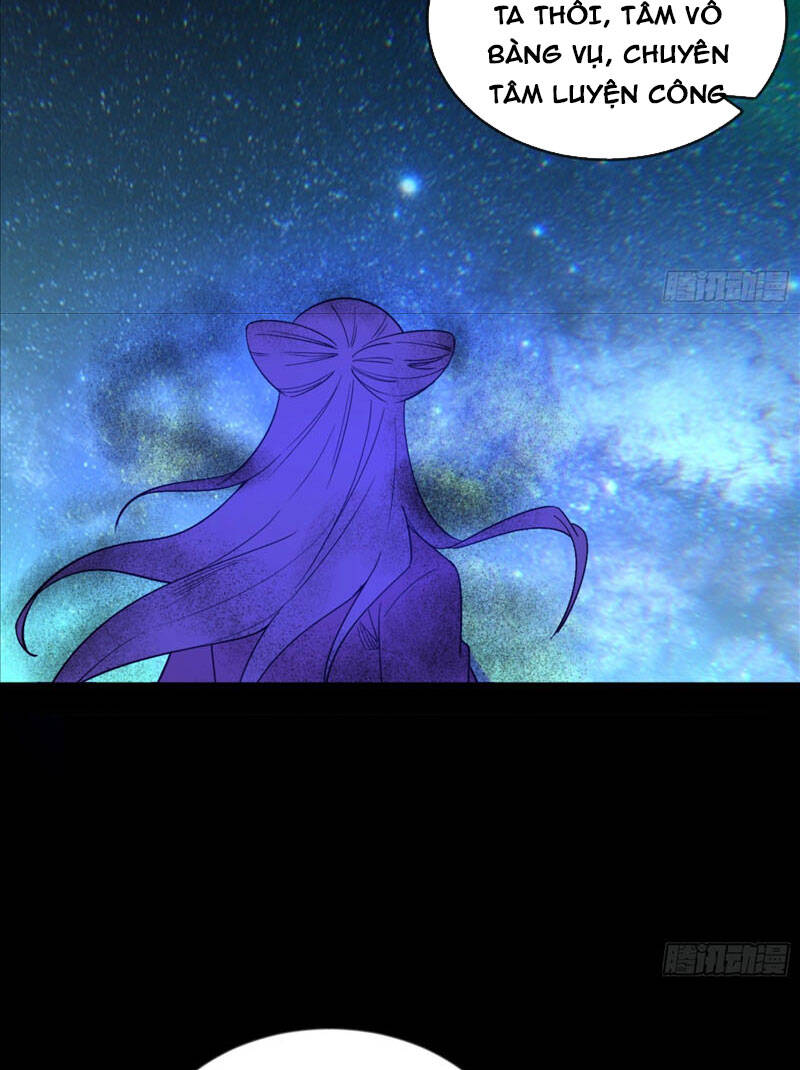 Ta Là Tà Đế Chap 374 - Next Chap 375