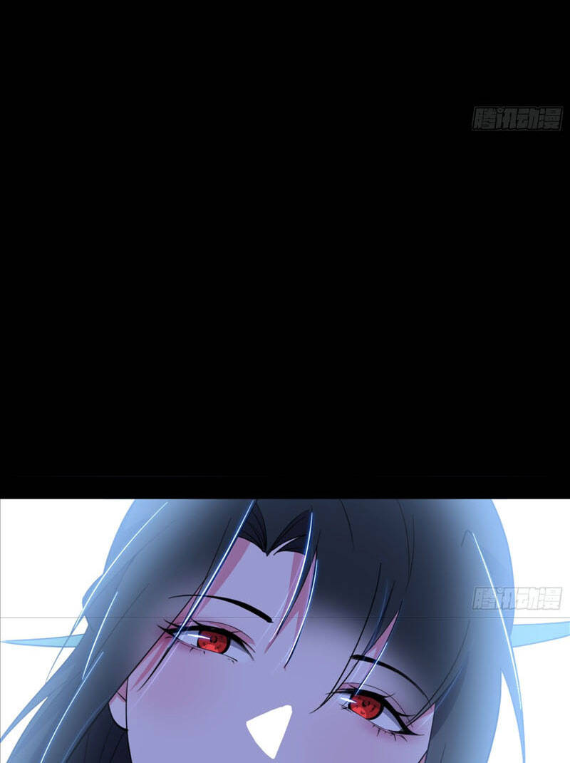 Ta Là Tà Đế Chap 374 - Next Chap 375