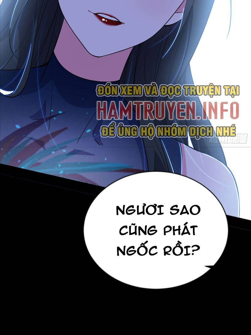 Ta Là Tà Đế Chap 374 - Next Chap 375