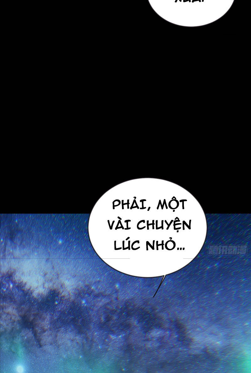 Ta Là Tà Đế Chap 374 - Next Chap 375