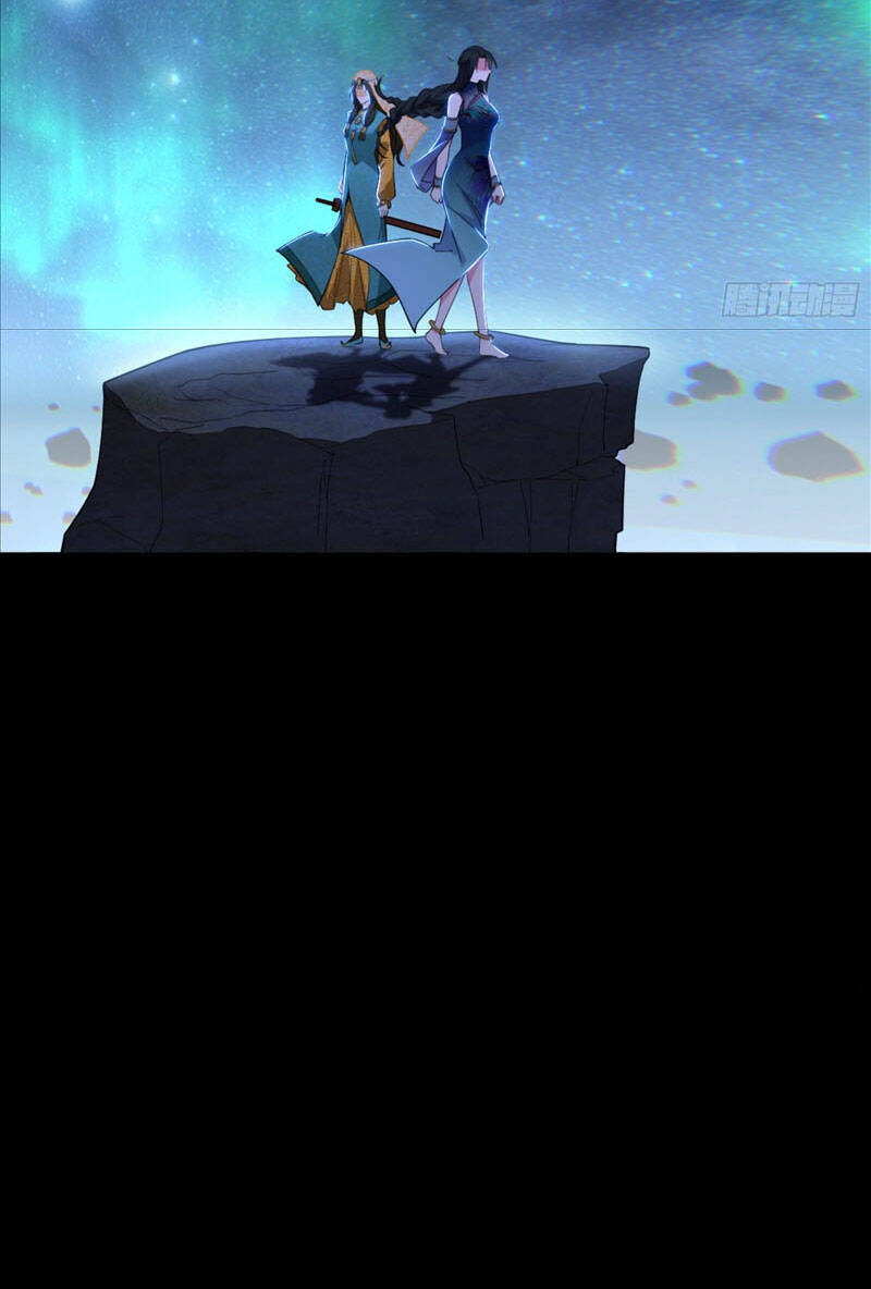 Ta Là Tà Đế Chap 374 - Next Chap 375