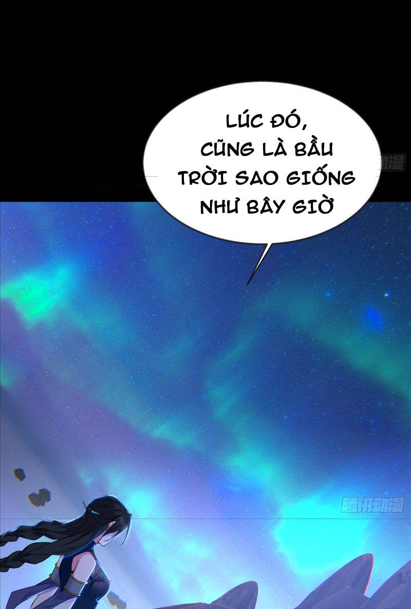 Ta Là Tà Đế Chap 374 - Next Chap 375