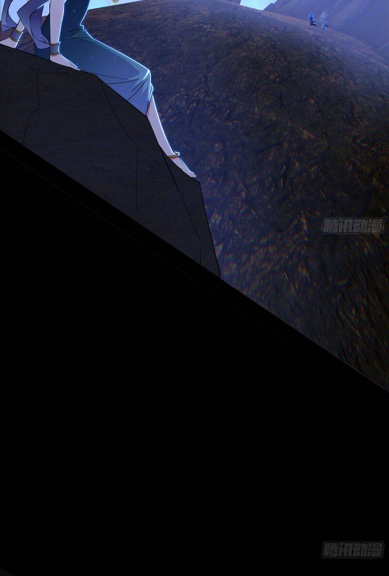 Ta Là Tà Đế Chap 374 - Next Chap 375