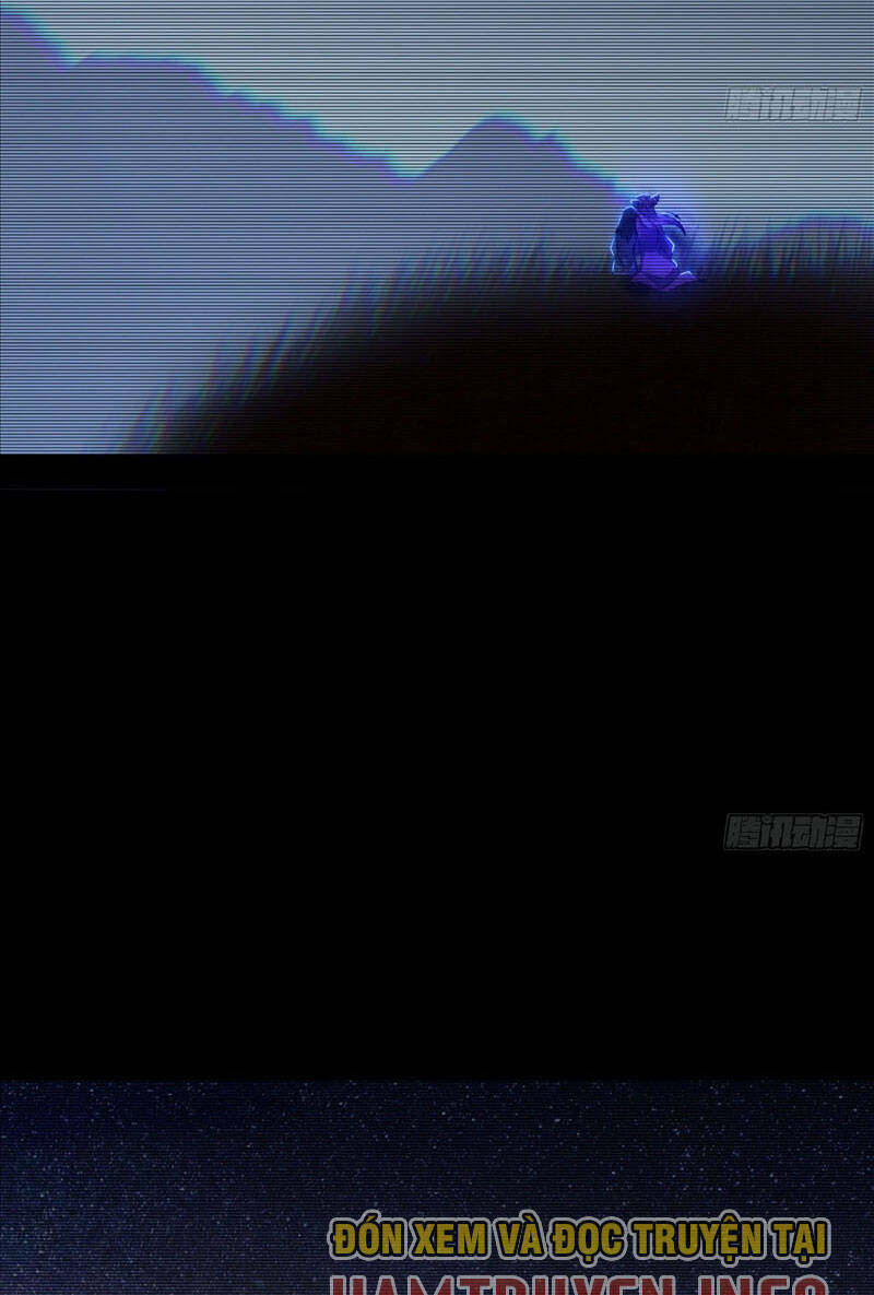 Ta Là Tà Đế Chap 374 - Next Chap 375