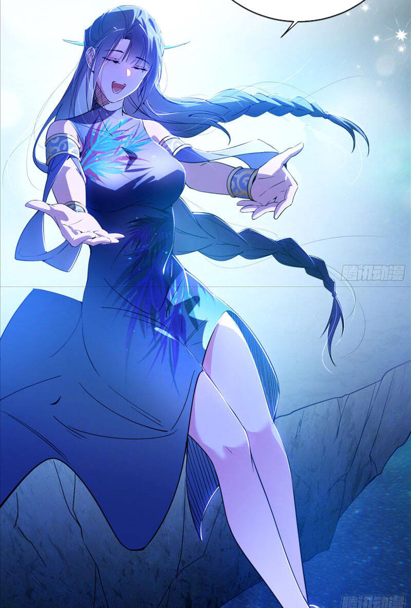 Ta Là Tà Đế Chap 374 - Next Chap 375