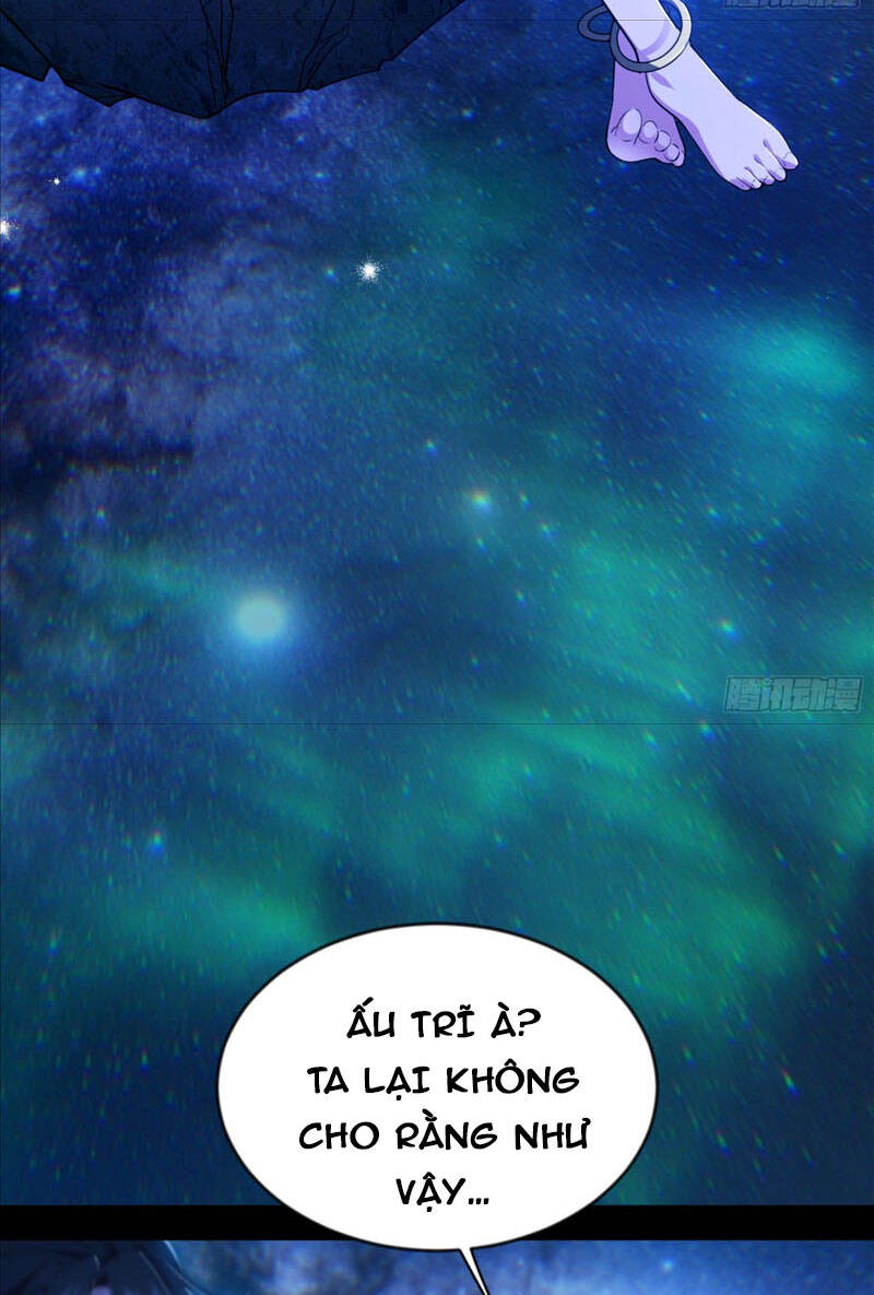 Ta Là Tà Đế Chap 374 - Next Chap 375