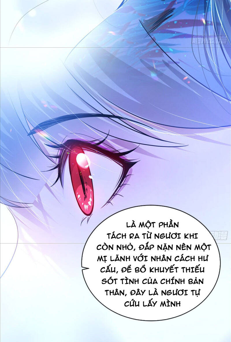 Ta Là Tà Đế Chap 374 - Next Chap 375