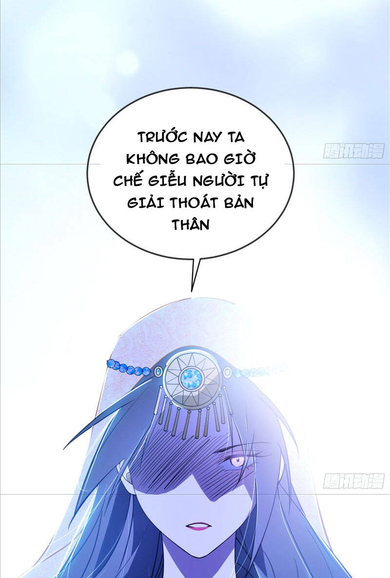 Ta Là Tà Đế Chap 374 - Next Chap 375