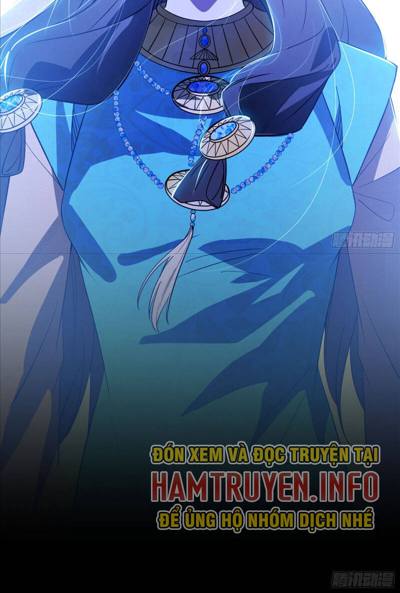 Ta Là Tà Đế Chap 374 - Next Chap 375