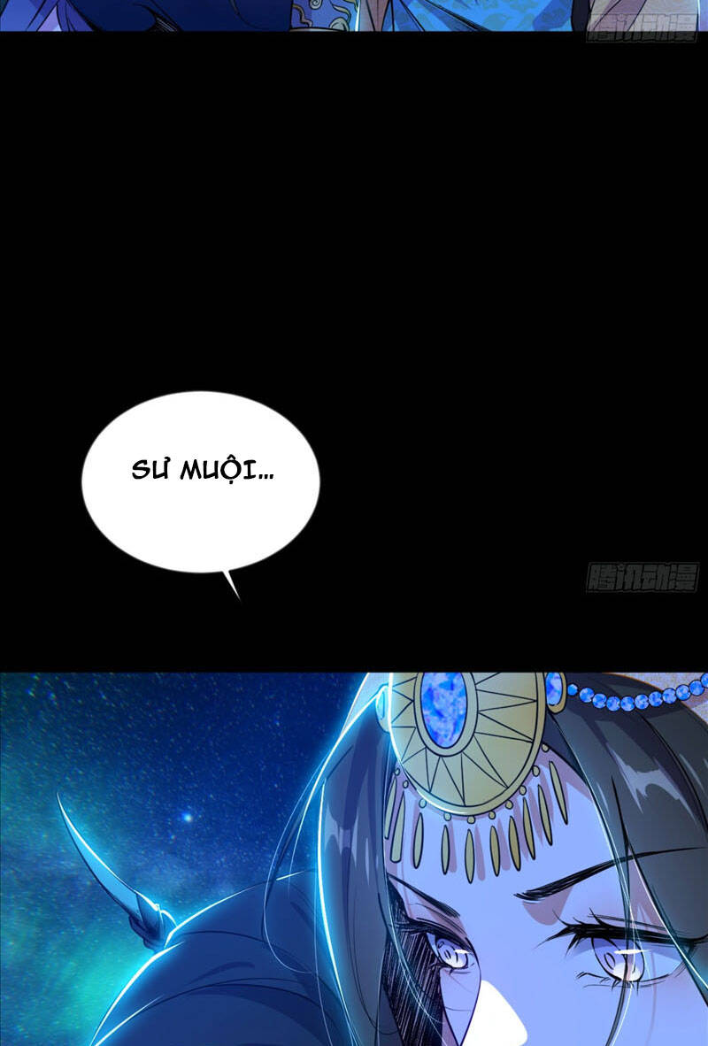 Ta Là Tà Đế Chap 374 - Next Chap 375