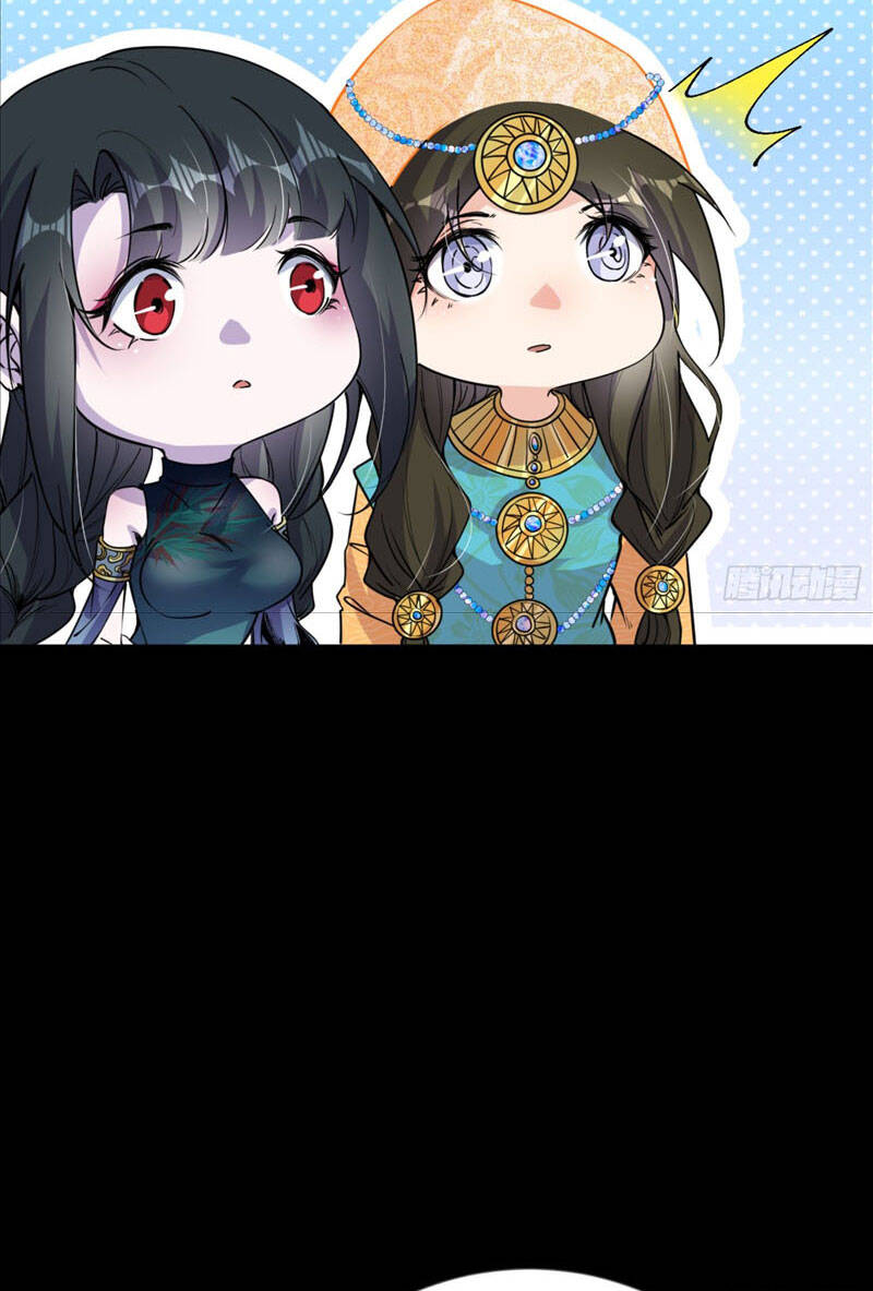 Ta Là Tà Đế Chap 374 - Next Chap 375