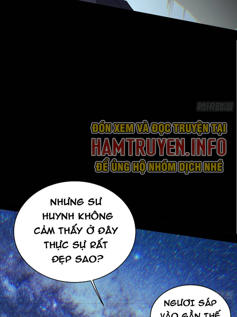 Ta Là Tà Đế Chap 374 - Next Chap 375