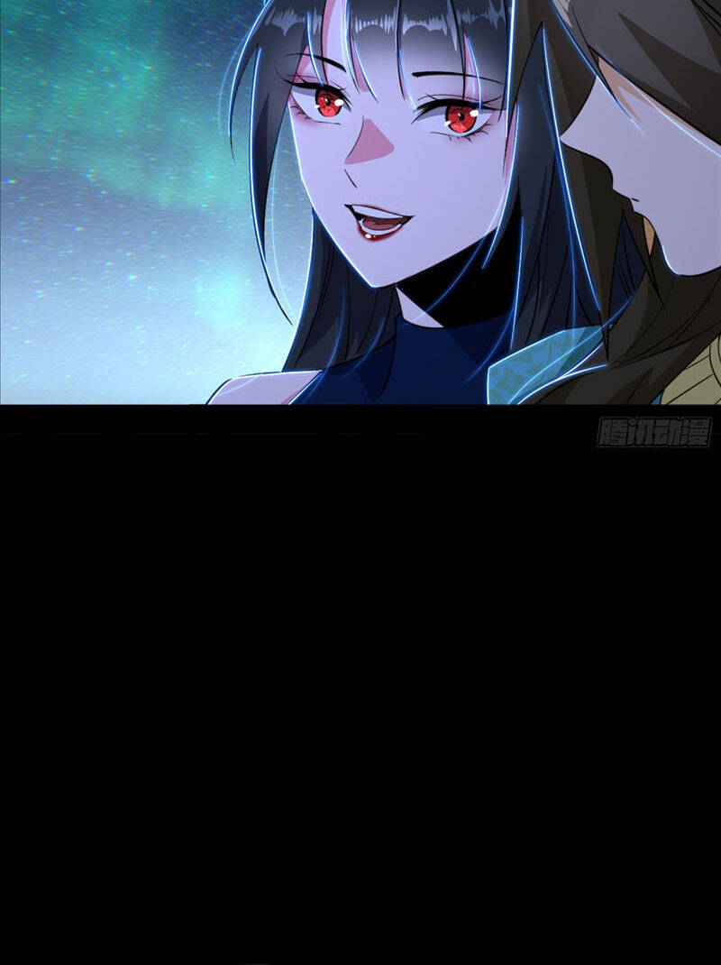 Ta Là Tà Đế Chap 374 - Next Chap 375