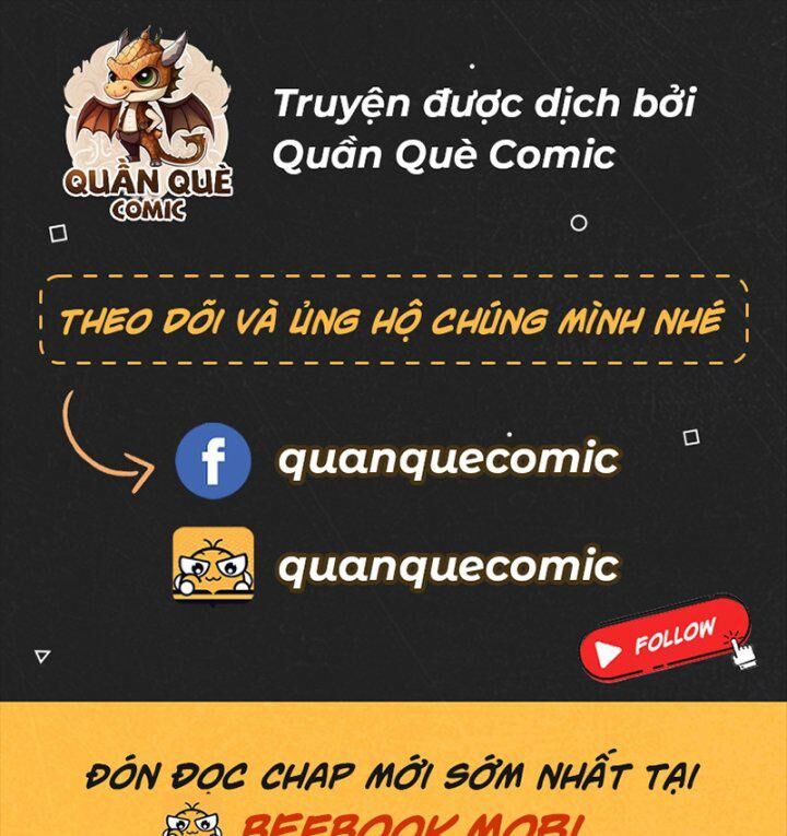 Ta Là Tà Đế Chap 375 - Next Chap 376
