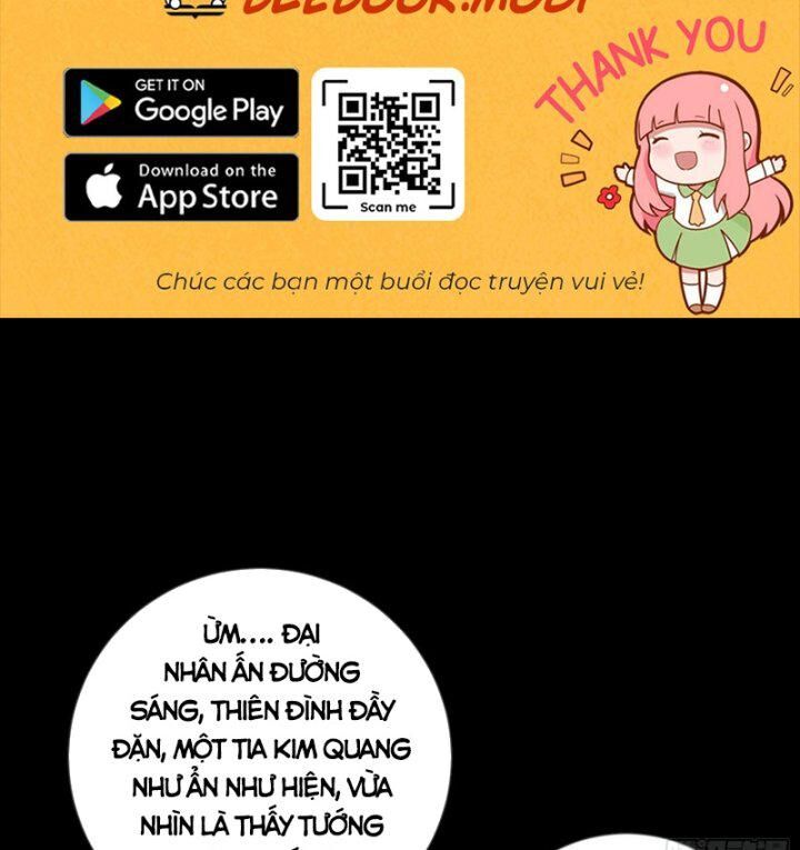 Ta Là Tà Đế Chap 375 - Next Chap 376