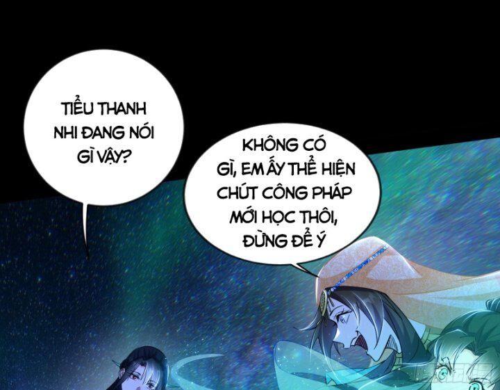 Ta Là Tà Đế Chap 375 - Next Chap 376