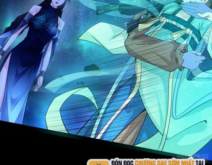 Ta Là Tà Đế Chap 375 - Next Chap 376