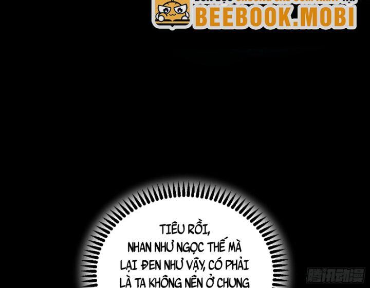 Ta Là Tà Đế Chap 375 - Next Chap 376