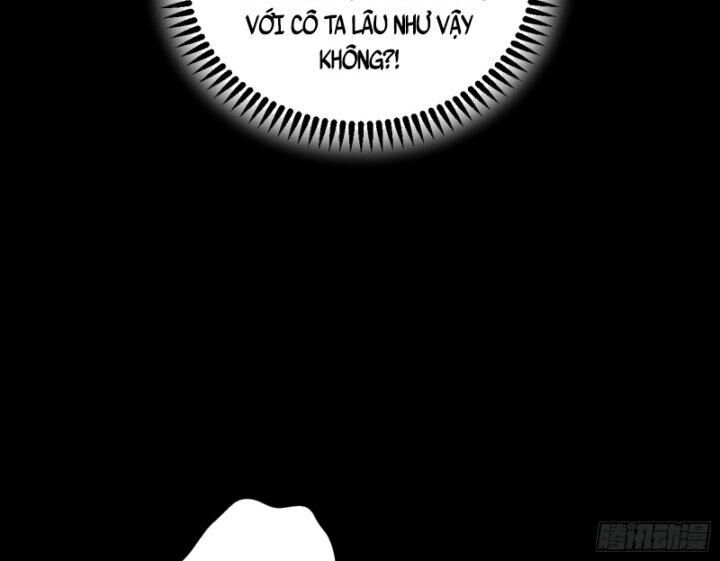 Ta Là Tà Đế Chap 375 - Next Chap 376