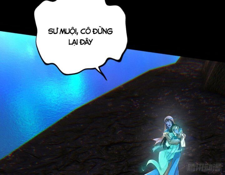 Ta Là Tà Đế Chap 375 - Next Chap 376