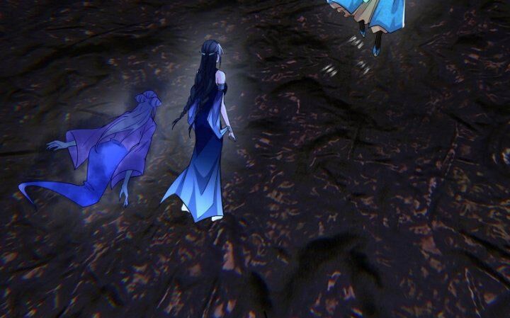 Ta Là Tà Đế Chap 375 - Next Chap 376