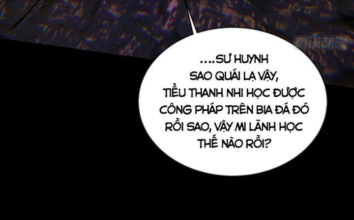 Ta Là Tà Đế Chap 375 - Next Chap 376