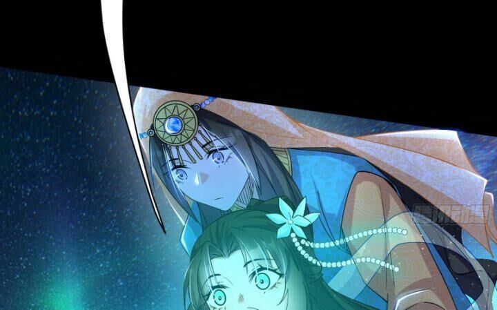 Ta Là Tà Đế Chap 375 - Next Chap 376