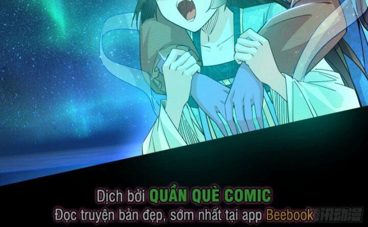 Ta Là Tà Đế Chap 375 - Next Chap 376