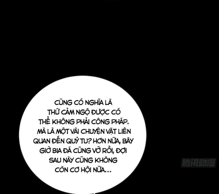 Ta Là Tà Đế Chap 375 - Next Chap 376