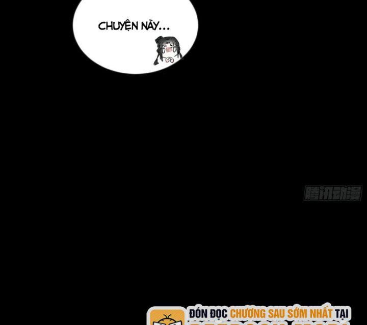 Ta Là Tà Đế Chap 375 - Next Chap 376