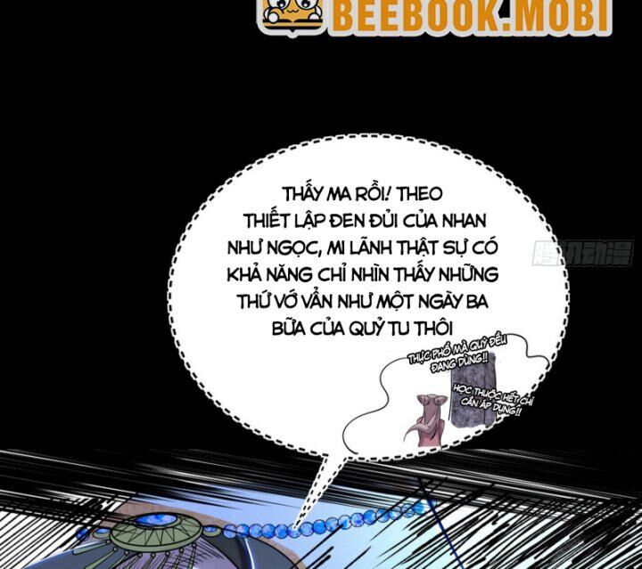 Ta Là Tà Đế Chap 375 - Next Chap 376