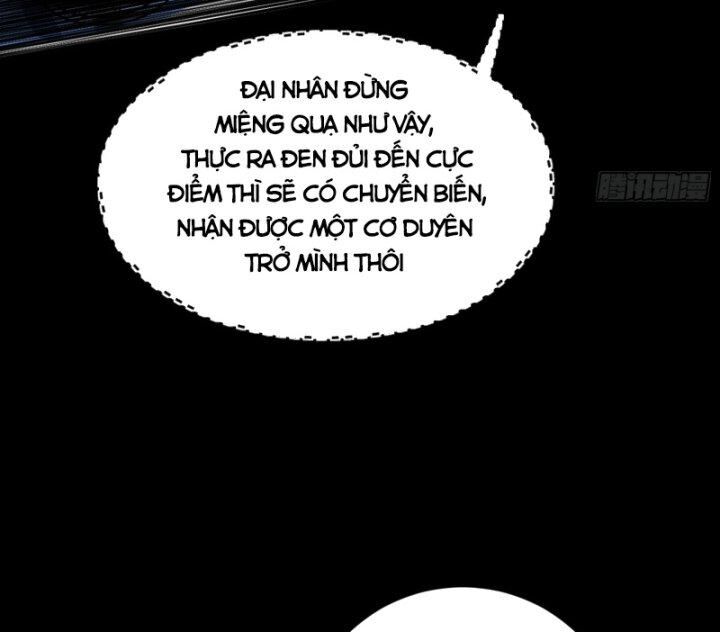 Ta Là Tà Đế Chap 375 - Next Chap 376