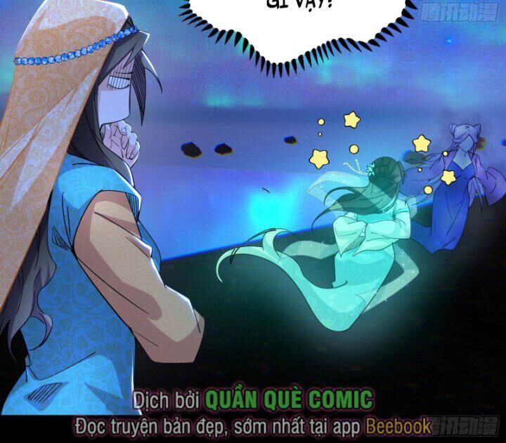 Ta Là Tà Đế Chap 375 - Next Chap 376