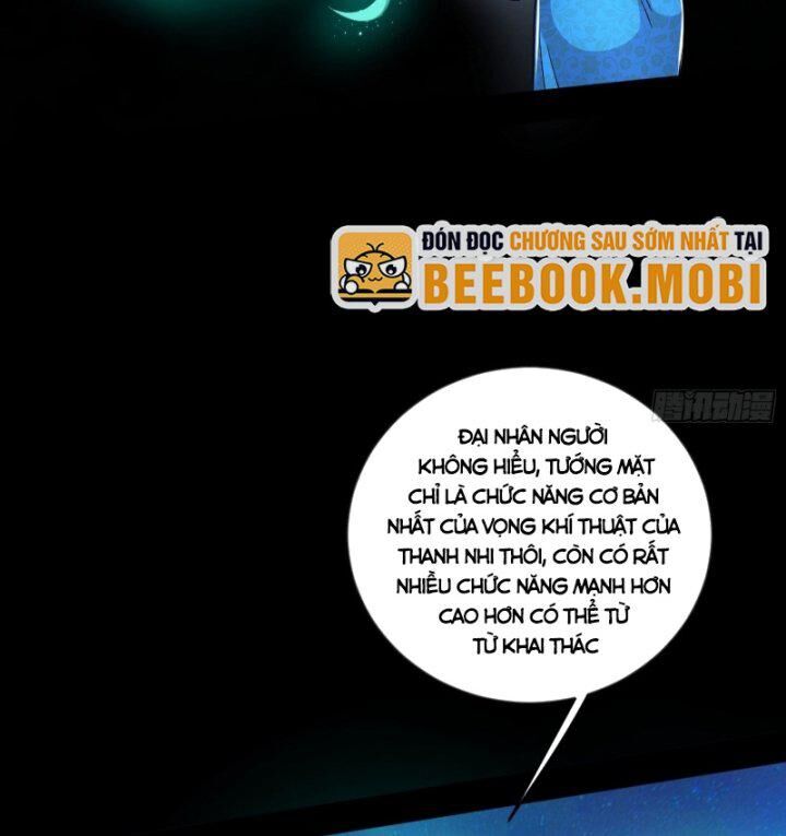 Ta Là Tà Đế Chap 375 - Next Chap 376