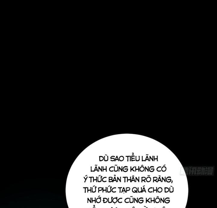 Ta Là Tà Đế Chap 375 - Next Chap 376