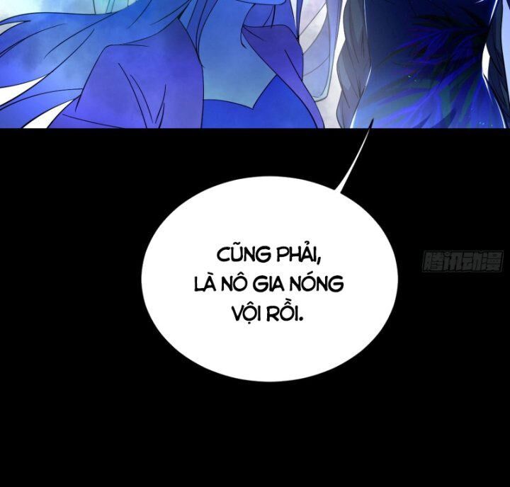 Ta Là Tà Đế Chap 375 - Next Chap 376