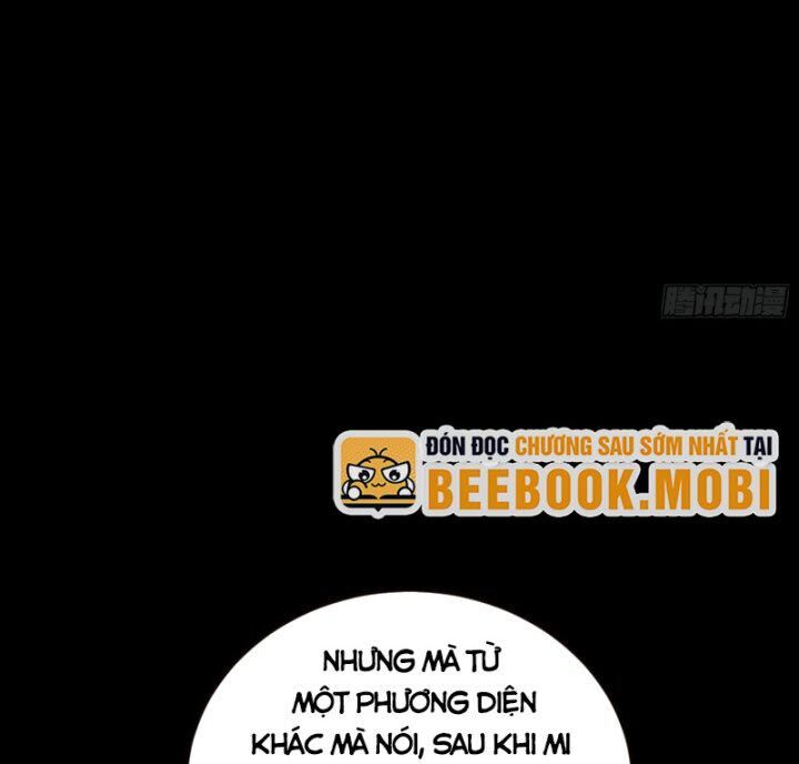 Ta Là Tà Đế Chap 375 - Next Chap 376