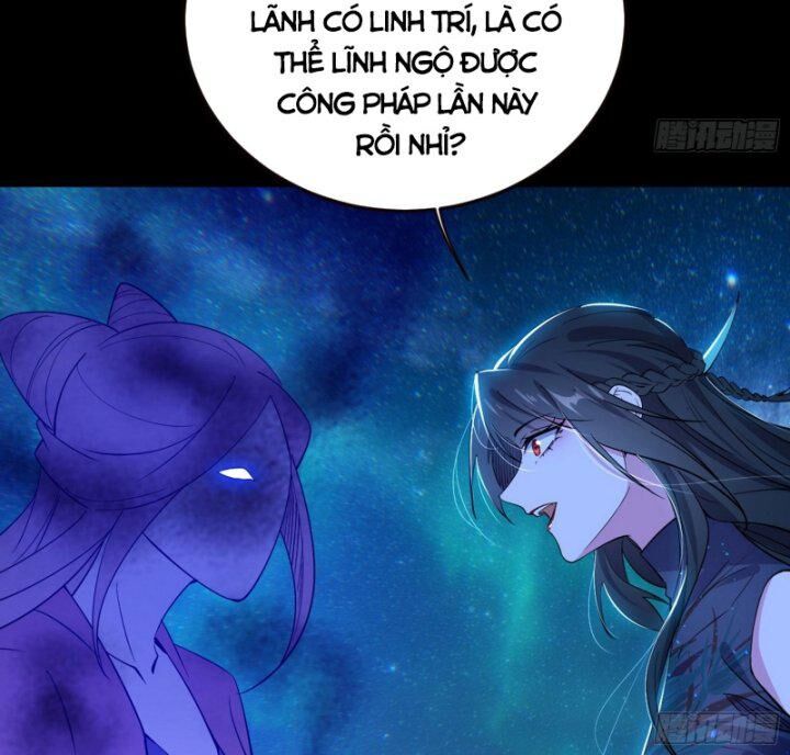 Ta Là Tà Đế Chap 375 - Next Chap 376