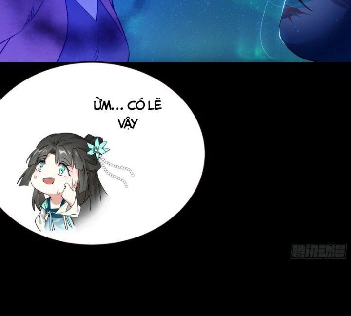 Ta Là Tà Đế Chap 375 - Next Chap 376