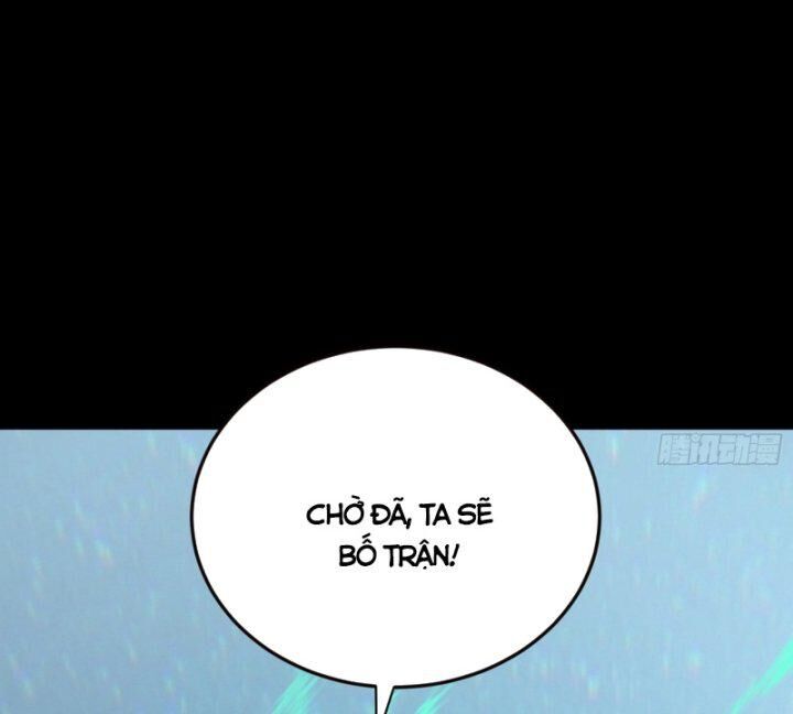 Ta Là Tà Đế Chap 375 - Next Chap 376