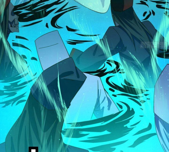 Ta Là Tà Đế Chap 375 - Next Chap 376