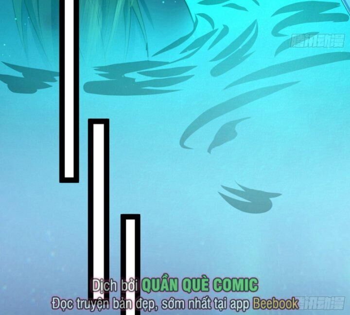 Ta Là Tà Đế Chap 375 - Next Chap 376