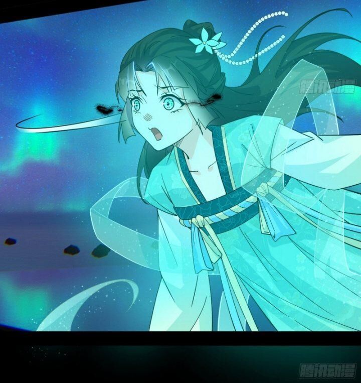 Ta Là Tà Đế Chap 375 - Next Chap 376