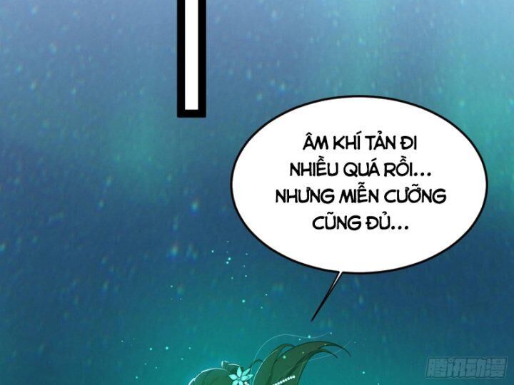 Ta Là Tà Đế Chap 375 - Next Chap 376