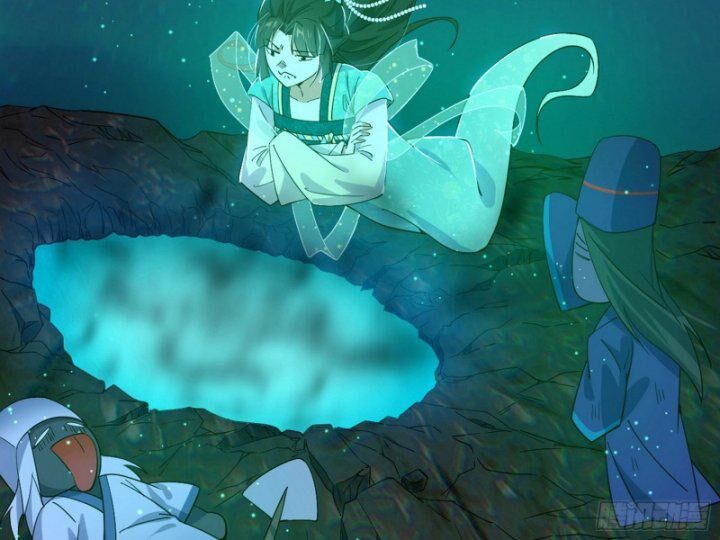 Ta Là Tà Đế Chap 375 - Next Chap 376