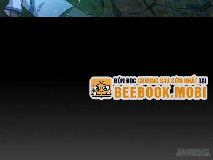 Ta Là Tà Đế Chap 375 - Next Chap 376