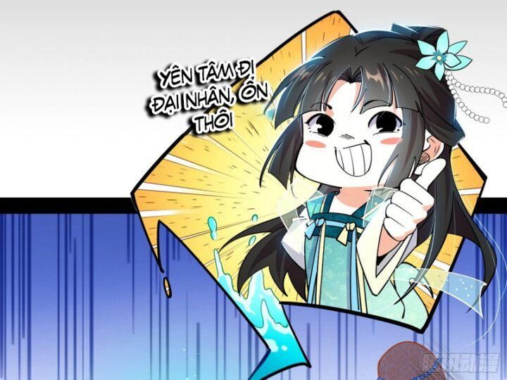 Ta Là Tà Đế Chap 375 - Next Chap 376