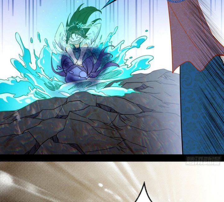 Ta Là Tà Đế Chap 375 - Next Chap 376