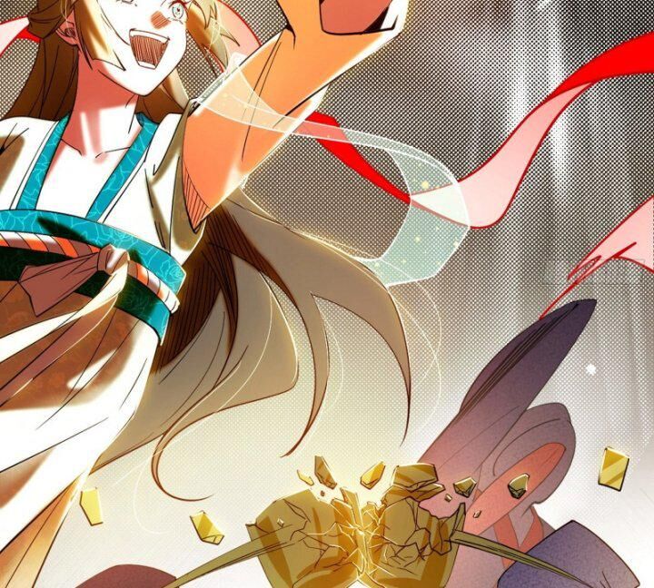 Ta Là Tà Đế Chap 375 - Next Chap 376